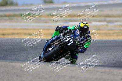 media/Aug-13-2023-CRA (Sun) [[1cfc37a6fb]]/Race 10 1000 Superbike/Race/